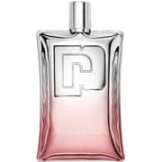 Paco Rabanne Blossom Me Perfume For Women 62ml Eau De Parfum - 3349668594283