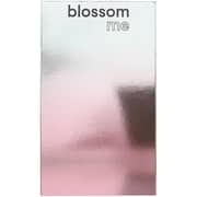 Paco Rabanne Blossom Me Perfume For Women 62ml Eau De Parfum - 3349668594283