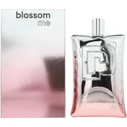 Paco Rabanne Blossom Me Perfume For Women 62ml Eau De Parfum - 3349668594283