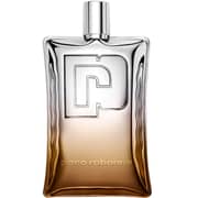 Paco Rabanne Dandy Me perfume For Men 62ml Eau De Parfum - 3349668593996