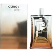 Paco Rabanne Dandy Me perfume For Men 62ml Eau De Parfum - 3349668593996
