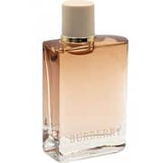 Burberry Her Intense Perfume For Women 5ml Eau De Parfum - 3616305186171