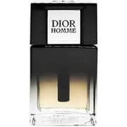 Dior Homme Parfume For Men 7.5ml Eau De Parfum - 3348901688260