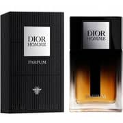 Dior Homme Parfume For Men 7.5ml Eau De Parfum - 3348901688260