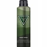 Guess Elements Forest Green Body Spray For Men 226ml - 85715336651