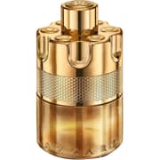 Azzaro Forever Wanted Elixir Parfume For Men 100ml Eau De Parfum - 3614274258073