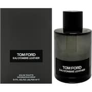Tom Ford Eau D'Ombre Leather Perfume For Men & Women 100ml Eau de Toilette - 888066152051