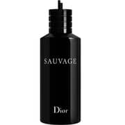 Dior Sauvage Recharge Perfume For Men 300ml Eau de Toilette - 3348901470353