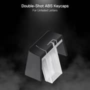 Redragon Aditiya Membrane Gaming Keyboard Black - K513