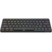 Redragon Elise Pro RGB Mechanical Gaming Keyboard Black - K624P