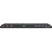Redragon Elise Pro RGB Mechanical Gaming Keyboard Black - K624P