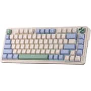 Redragon Ucal Pro RGB Gaming Keyboard - K673