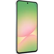 Samsung Galaxy A56 5G 256GB 12GB RAM Awesome Olive Dual Sim Smartphone - International Version
