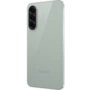 Samsung Galaxy A56 5G 256GB 12GB RAM Awesome Olive Dual Sim Smartphone - International Version