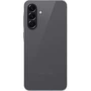 Samsung Galaxy A56 5G 256GB 12GB RAM Awesome Graphite Dual Sim Smartphone - International Version