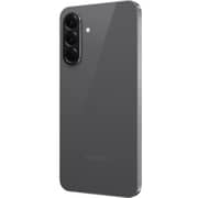 Samsung Galaxy A56 5G 256GB 12GB RAM Awesome Graphite Dual Sim Smartphone - International Version