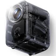 Xiaomi L1 Portable Smart Projector - XMTYY03FMG