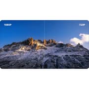 Xiaomi L1 Portable Smart Projector - XMTYY03FMG