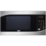 Zen Microwave Oven - ZMW25DS