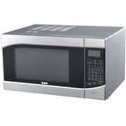 Zen Microwave Oven - ZMW25DS