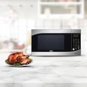 Zen Microwave Oven - ZMW25DS