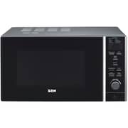 Zen Microwave Oven - ZMW30DSS