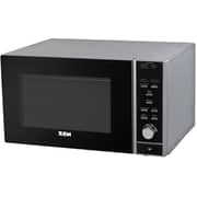 Zen Microwave Oven - ZMW30DSS