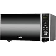 Zen Microwave Oven - ZMW30DSS