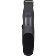 Wahl Groomsman Trimmer 09918-1416