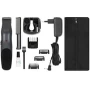 Wahl Groomsman Trimmer 09918-1416
