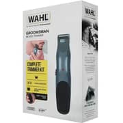Wahl Groomsman Trimmer 09918-1416