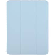 Devia Premium Case Blue iPad Air 11 - 101142BL