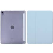 Devia Premium Case Blue iPad Air 11 - 101142BL