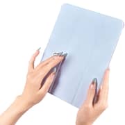 Devia Premium Case Blue iPad Air 11 - 101142BL