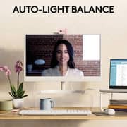 Logitech Brio 100 Full HD Webcam Graphite - 960-001585