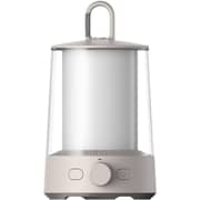 Xiaomi Camping Lantern - MJYD001QW