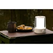 Xiaomi Camping Lantern - MJYD001QW