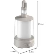 Xiaomi Camping Lantern - MJYD001QW