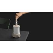 Xiaomi Camping Lantern - MJYD001QW