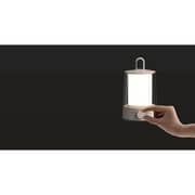Xiaomi Camping Lantern - MJYD001QW