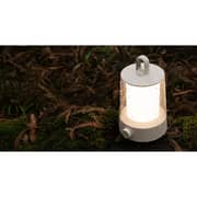 Xiaomi Camping Lantern - MJYD001QW