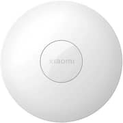 Xiaomi Night Light 3 - BHR8978GL