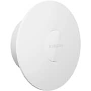 Xiaomi Night Light 3 - BHR8978GL