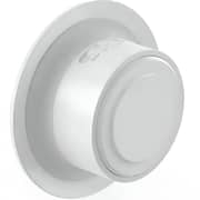 Xiaomi Night Light 3 - BHR8978GL