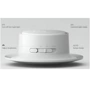 Xiaomi Night Light 3 - BHR8978GL