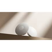 Xiaomi Night Light 3 - BHR8978GL