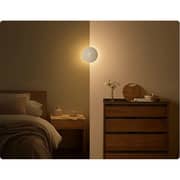 Xiaomi Night Light 3 - BHR8978GL