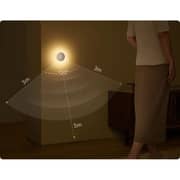 Xiaomi Night Light 3 - BHR8978GL