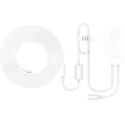 Xiaomi Smart Lightstrip - MJDD01YL