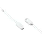 Xiaomi Smart Lightstrip - MJDD01YL